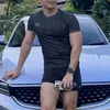 weekenddaddy