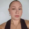 hinewai87