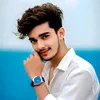 s.prem4