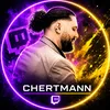 chertmann