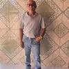 cludio.vieira44