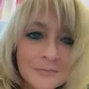 tammywinters75