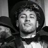 davo33boca