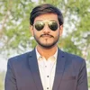 ahsansarifbhatti