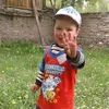 hussainjzf123