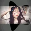 mnhhdnggiiuu