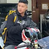 arya_manggalaputra