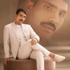 muzakir.mehmood