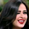 zahra_el_haya