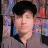 malikshankulyar4t4