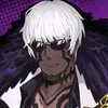 yashalavabylerend_evil