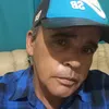 antonio.toninho09