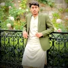 kabeersoomru