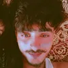 faizanakber17
