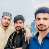 ahmed82558