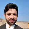 khurramsaim.shahz