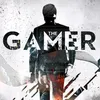 gamer78588