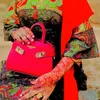 ___nicy