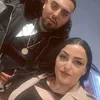 srta_ramirez_