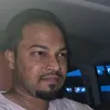 rehaankhateeb