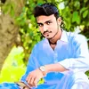 jabbarali753