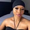 wendyabigail04z