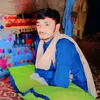 imranwaince22