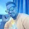 jpmanofwisdom