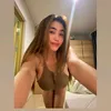 Exclusive