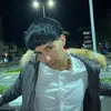 puxacasper