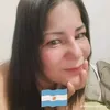 evavivianaojeda6