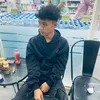 arulllajalah7