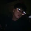 vodanhyeuem102