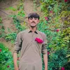 kashifnadan39