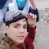 user2056117910439
