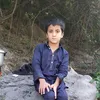 ismalikhan1233