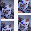 sulemanadamu68