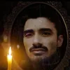 m.azeem852