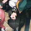 miyabiloverforever