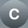 cruzdunlap