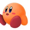 kirobi.schezzz