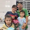 user8461180514763