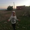 simomorabit4