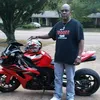 anthonyjohnson2004