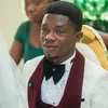 acheampongmichael92