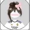 v_c_mari