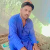 farooq.khan3843