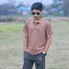 userkiykbnxtfz