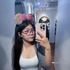dokimngan20