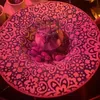 lilou.06000